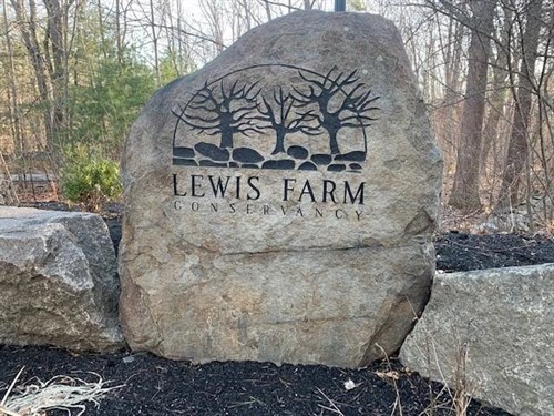 10 Blueberry Lane,  Kittery, ME 03904