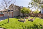 9320 Kensington Lane,  Windsor, CA 95492