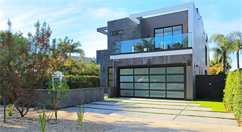 333 Century Ave,  Santa Rosa, CA 95404