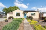 2149 Magowan Drive,  Santa Rosa, CA 95405