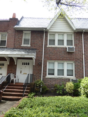 7208 Colonial Road,  Brooklyn, NY, NY 11209