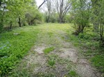 30435 Sunnyview,  Libertyville, IL 60048