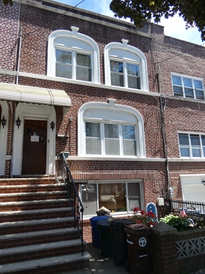 2315 West 1 Street,  Brooklyn, NY 11223
