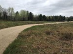 LOT 10&11 Three Rivers Road,  Wausaukee, WI 54177