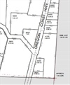 PlatMAp