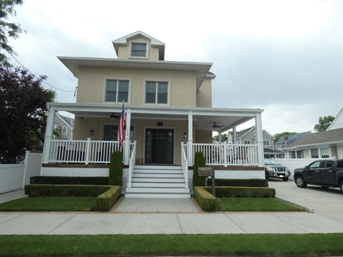 433 Beach 143 Street,  Neponsit, NY 11694