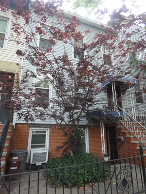 341 46 STREET,  BROOKLYN , NY 11220