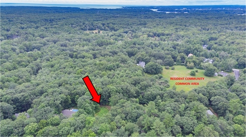 14 Jefferson Lane,  Kittery, ME 03904