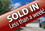 211 Lakemont Dr,  Hutto, TX 78634