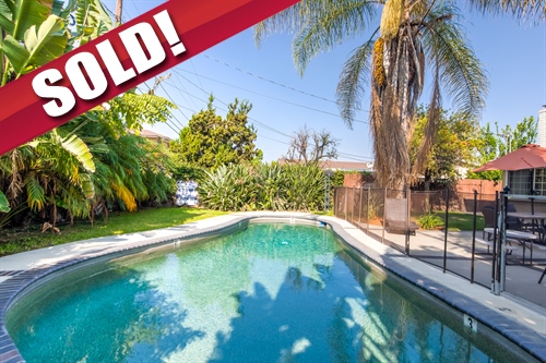 1210 West Beacon Avenue,  Anaheim, CA