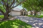 1306 Julies Walk,  Pflugerville, TX 78660