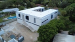 AA