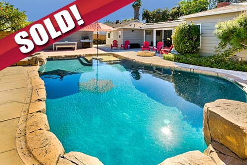 536 South West Street,  Anaheim, CA