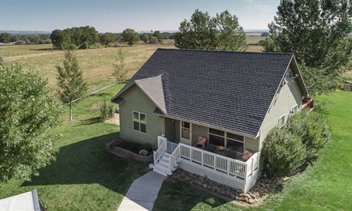 1909 Birdie Lane,  Billings, MT 59106