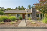 2260 Knolls Hills Circle,  Santa Rosa, CA 95405