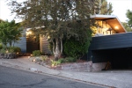 332 Buena Vista,  Santa Rosa, CA 95404