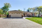 156 Pond Ridge,  Libertyville, IL 60048