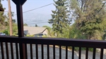 20201005_132217