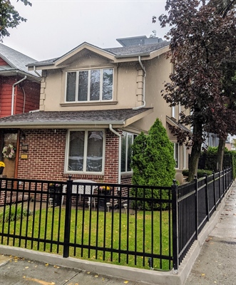 1995 East 19th Street,  Brooklyn , NY 11229