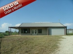 124 CR 3690,  Boyd, TX 76023