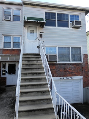 6510 Avenue N,  Brooklyn, NY 11234