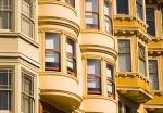 42 Rock springs,  San Francisco, CA 94335