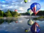 Fotolia_404547_X