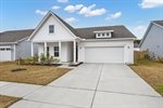 Welcome Home