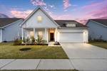 1544 Thin Pine Dr.,  Johns Island, SC 29455