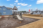 Play Park