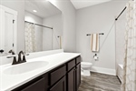 Full Guest Bath