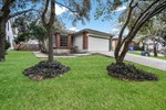 1149 Kentra Dr,  Pflugerville, TX 78660