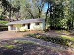 3133 Calistoga Road,  Santa Rosa, CA 95404