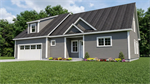 Single Family Condo Unit Now Available!