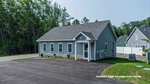 FVV Clubhouse