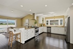 08-4430 Summerfield Drive - 01