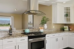 10-4430 Summerfield Drive - 03
