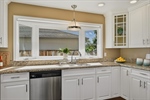 11-4430 Summerfield Drive - 04