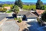02-4430 Summerfield Dr Aerial - 02