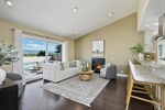 14-4430 Summerfield Drive - 08