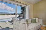 15-4430 Summerfield Drive - 09
