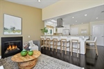 16-4430 Summerfield Drive - 10