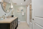17-4430 Summerfield Drive - 12