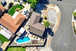 05-4430 Summerfield Dr Aerial - 09