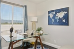 21-4430 Summerfield Drive - 16