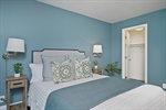 24-4430 Summerfield Drive - 19