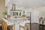 13-4430 Summerfield Drive - 07