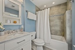 26-4430 Summerfield Drive - 21