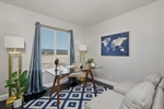 20-4430 Summerfield Drive - 15