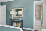 27-4430 Summerfield Drive - 22